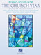Piano Solos for the Church Year