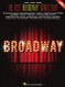 The Best Broadway Songs Ever (Best Ever)