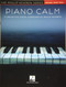 Piano Calm: 15 Reflective Solos Composed by Phillip Keveren