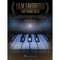 Film Favorites for Piano Solo