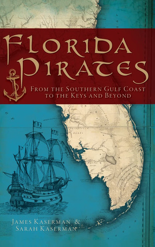 Florida Pirates