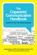 The Coparents' Communication Handbook: Answers to Your Top Twenty