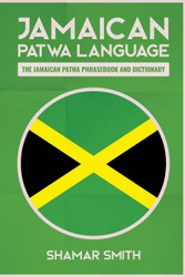Jamaican Patwa Language