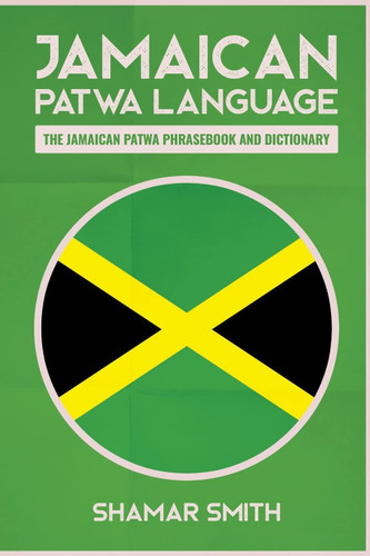 Jamaican Patwa Language