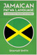 Jamaican Patwa Language