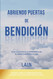 Abriendo Puertas de Bendicion