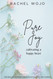 Pure Joy: Bible Reading Plan & Journal