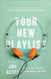 Your New Playlist: The Student's Guide to Tapping into the Superpower