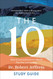 10 Study Guide
