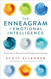 The Enneagram of Emotional Intelligence: A Journey to Personal and