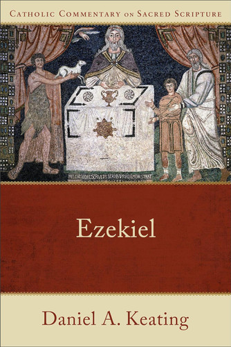 Ezekiel: