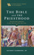Bible and the Priesthood