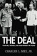 The Deal: Churchill Truman and Stalin Remake the World