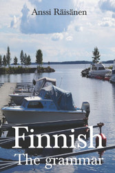 Finnish