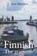 Finnish