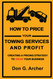 How To Price Your Towing Services And Profit