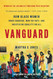 Vanguard