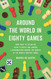 Around the World in Eighty Games