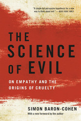 Science of Evil