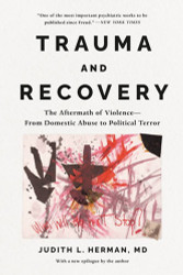 Trauma and Recovery