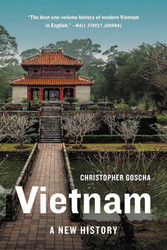 Vietnam: A New History