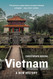 Vietnam: A New History