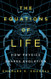 The Equations of Life: How Physics Shapes Evolution