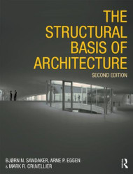 Structural Basis Of Architecture