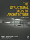 Structural Basis Of Architecture