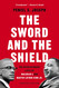 Sword and the Shield