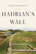 Hadrian's Wall