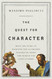 The Quest for Character
