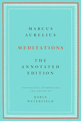 Meditations