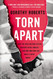 Torn Apart: How the Child Welfare System Destroys Black Families and