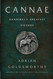 Cannae: Hannibal's Greatest Victory