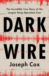 Dark Wire