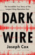 Dark Wire