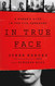 In True Face: A Woman's Life in the CIA Unmasked