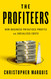 The Profiteers