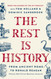 The Rest Is History: From Ancient Rome to Ronald Reagan History's