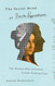 The Secret Mind of Bertha Pappenheim: The Woman Who Invented Freud's