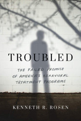 Troubled