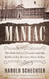 Maniac