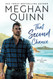 That Second Chance (Getting Lucky 1)