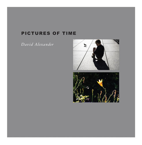 Pictures of Time