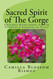 Sacred Spirit of The Gorge: Columbia River Gorge Flower Essences &