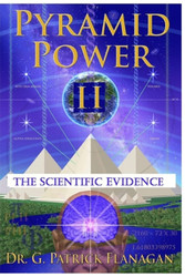 Pyramid Power II