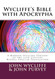 Wycliffe's Bible with Apocrypha