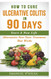 How To Cure Ulcerative Colitis In 90 Days: Alternative Non-Toxic How To Cure Ulcerative Colitis In 90 Days: Alternative Non-Toxic