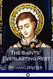 The Saints' Everlasting Rest